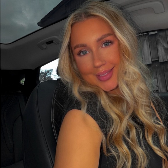 hannahh86